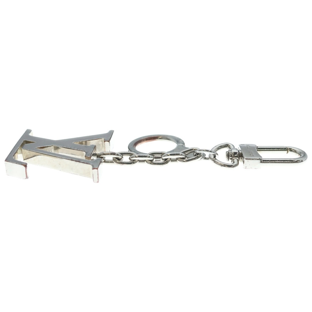 LOUIS VUITTON(ルイヴィトン) ポルトクレイニシアルLV M65071 キーホルダー