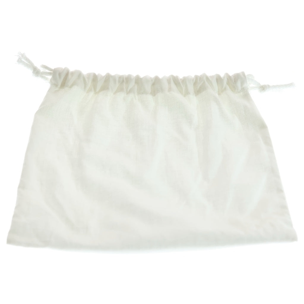 Maison Margiela(メゾンマルジェラ) 5AC CLASSIQUE BABY 2WAYハンドショルダーチェーンバッグ ブラック レディース SB3WG0025