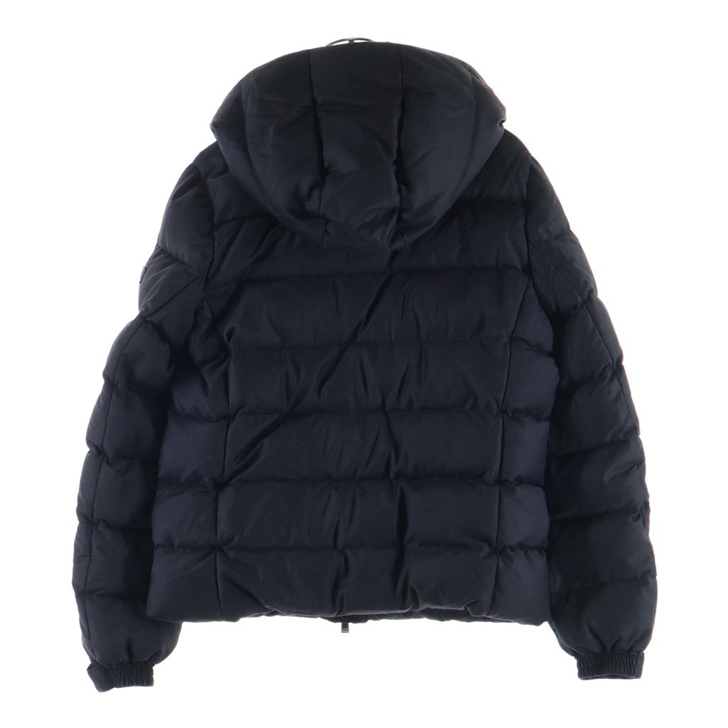 TATRAS(タトラス) 22AW DOMIZIANO DOWN JACKET ドミツィアーノ ダウンジャケット ブラック MTAT22A4289-D