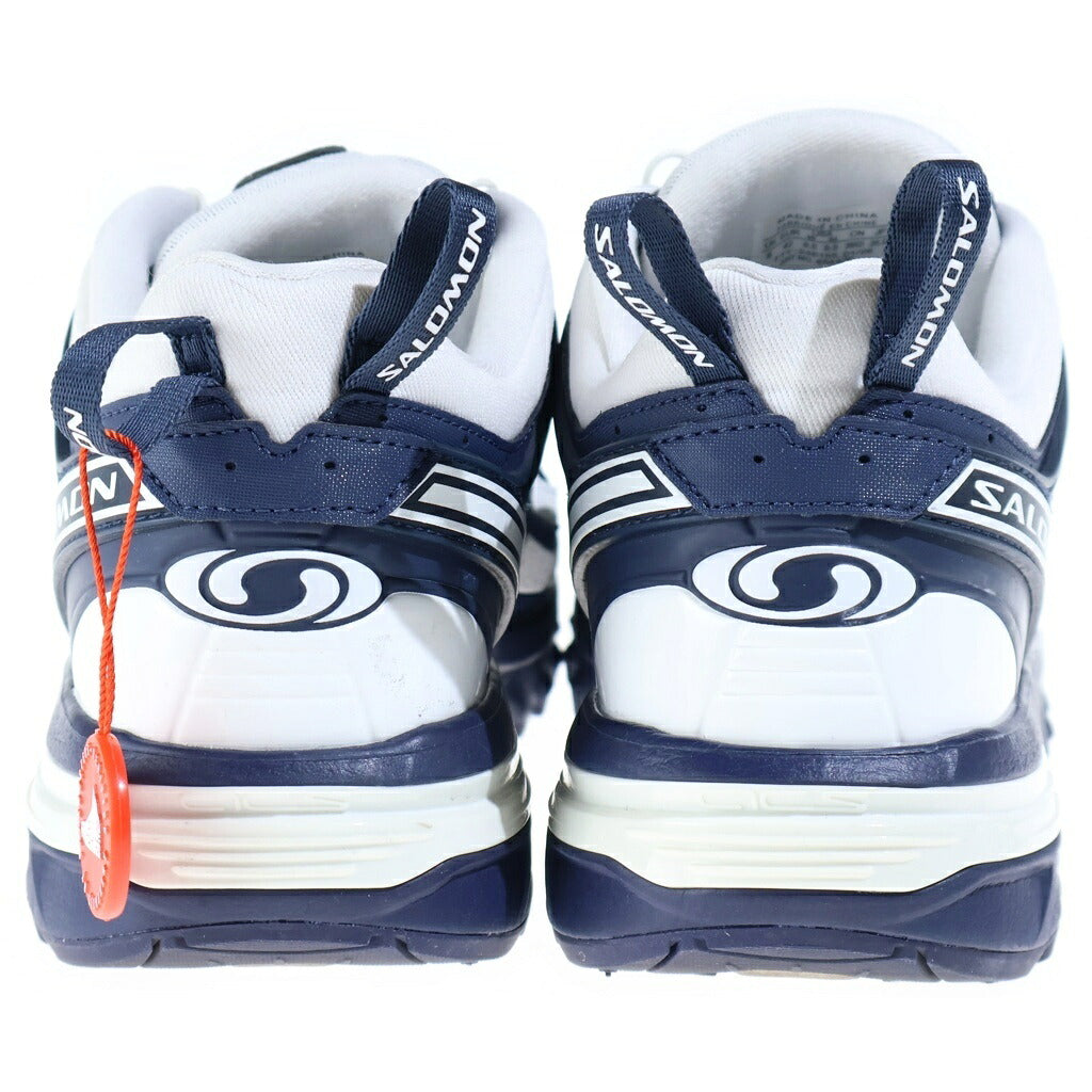 SALOMON(サロモン) ACS PRO JAPAN NAMI PACK 454405 エースプロ ローカットスニーカー ネイビー