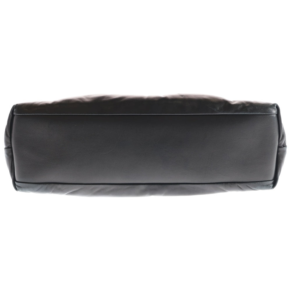 Maison Martin Margiela(メゾンマルタンマルジェラ) GLAM SLAM HOBO