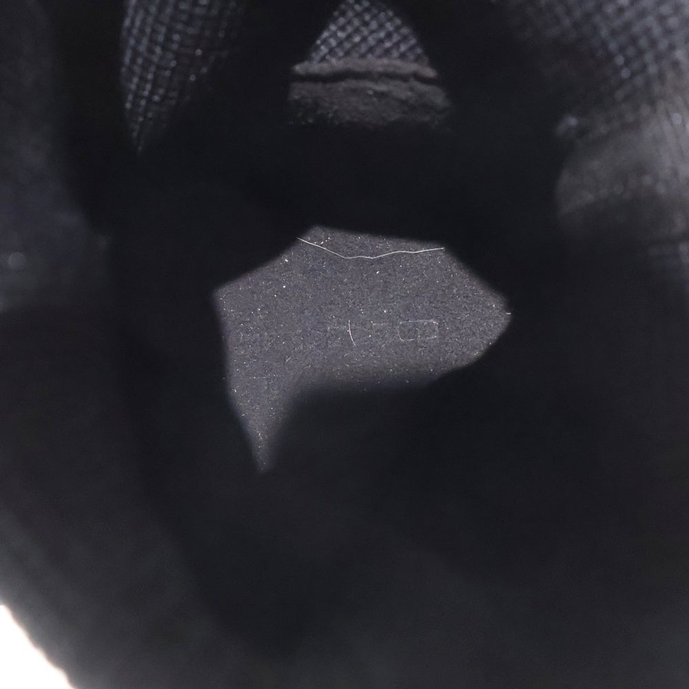 DRKSHDW(ダークシャドウ) RUNNER STRETCH SOCK LOW ランナー ハイカットソックススニーカー ブラック/ホワイト
