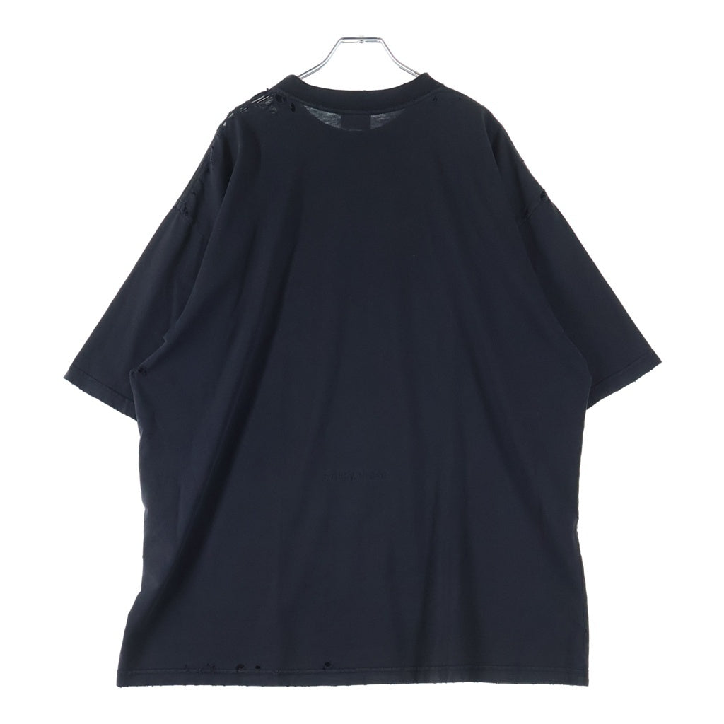 BALENCIAGA(バレンシアガ) 24SS PARIS LIBERTY パリリバティー