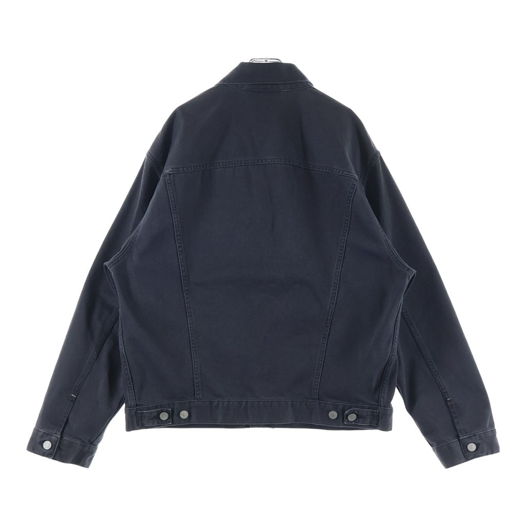 Acne Studios(アクネ ストゥディオズ) 23AW オーバーサイズ リラックス