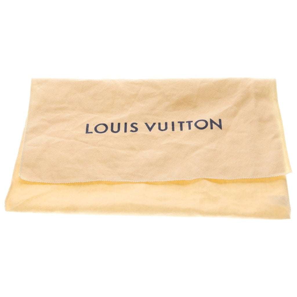 LOUIS VUITTON(ルイヴィトン) ブローニュ PM モノグラムショルダーバックブラウン M45831 M45831 レディース