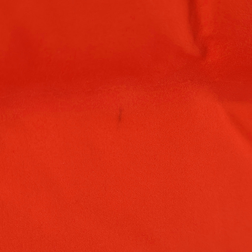 THE NORTH FACE(ザノースフェイス) Belayer Parka ビレイヤーパーカー ダウンジャケット レッド ND91815