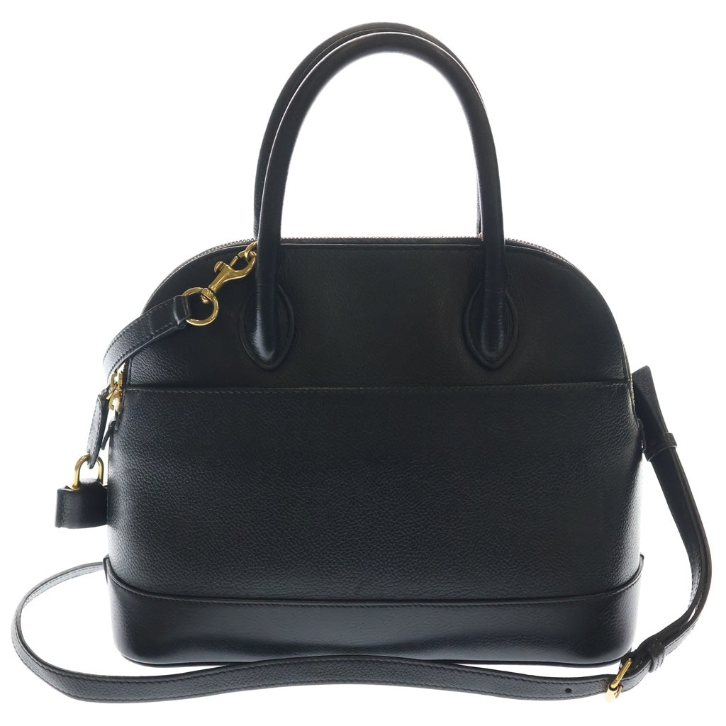 【新品同様】BALENCIAGA バレンシアガ 550645 2WAY ショルダーバッグ ヴィル トップハンドル ロゴ グラフィティ ハンドバッグ レザー ブラック×マルチカラー BALENCIAGA(バレンシアガ) ヴィルトップ 2wayバッグ 550645