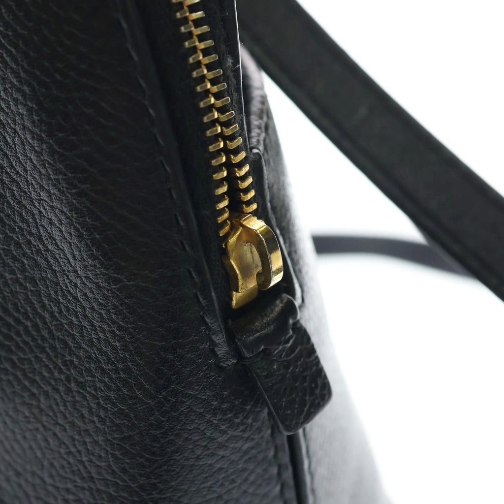 BALENCIAGA(バレンシアガ) ヴィルトップ 2wayバッグ 550645
