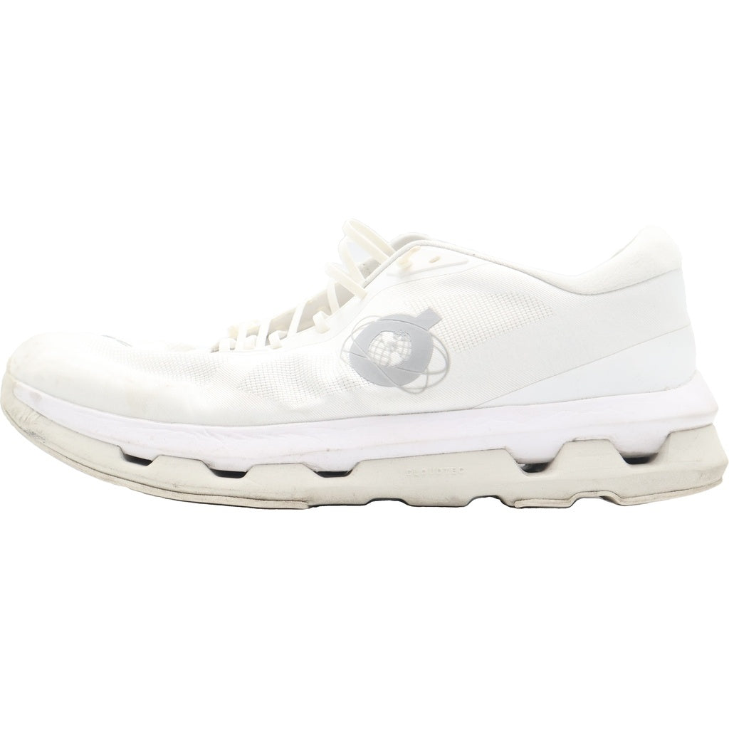 On(オン) ×KITH Cloudzone 3MF11130202 ×キス クラウドゾーン ローカットスニーカー US11/29.0cm ホワイト