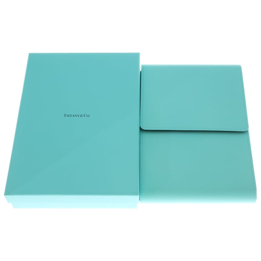 TIFFANY & Co.(ティファニー) ハードウェア グラジュエイテッド ペンダント ネックレス チェーン シルバー Ag925