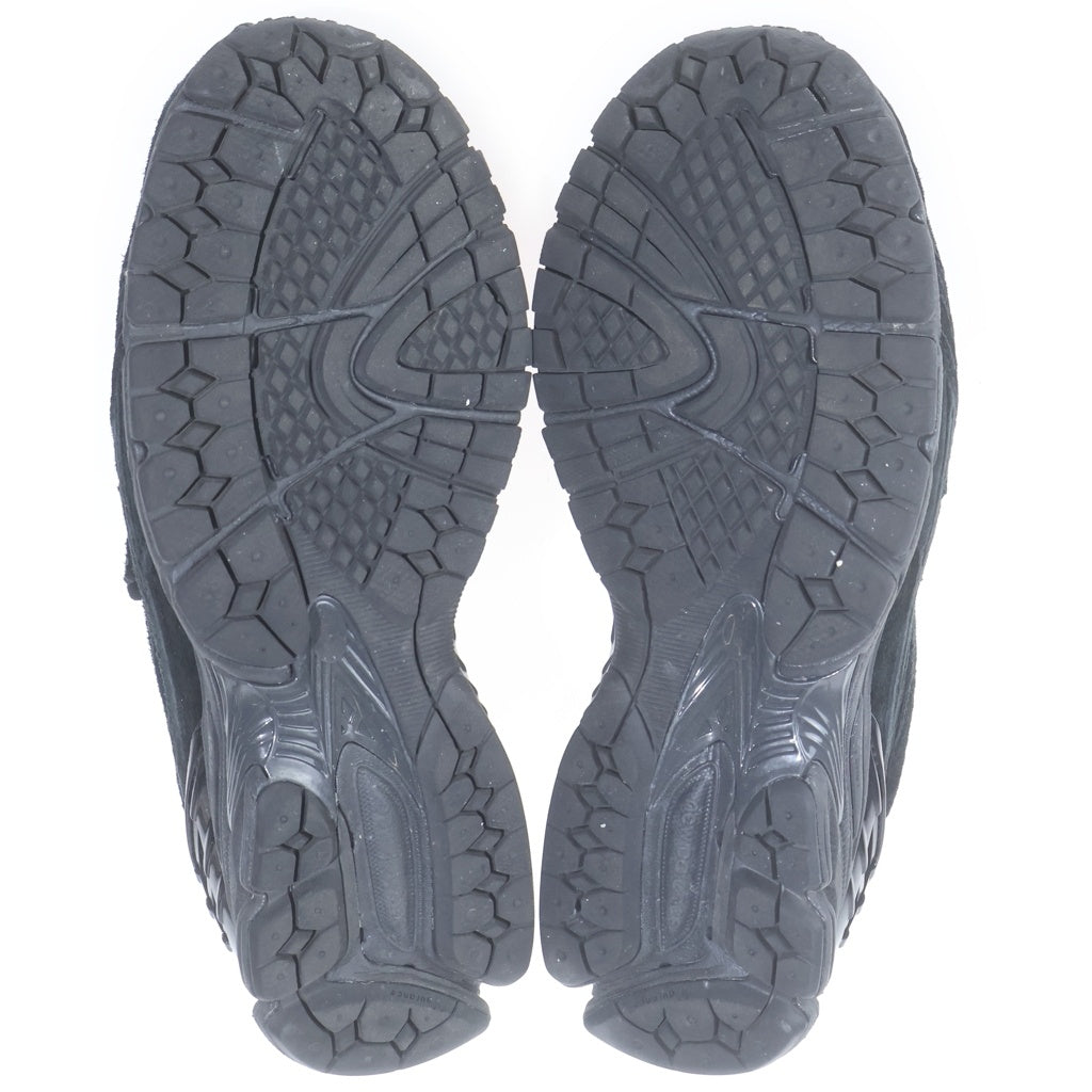 New Balance(ニューバランス) 1906L U1906LNT ローカットスニーカー ローファー ブラック US8.5/26.5cm