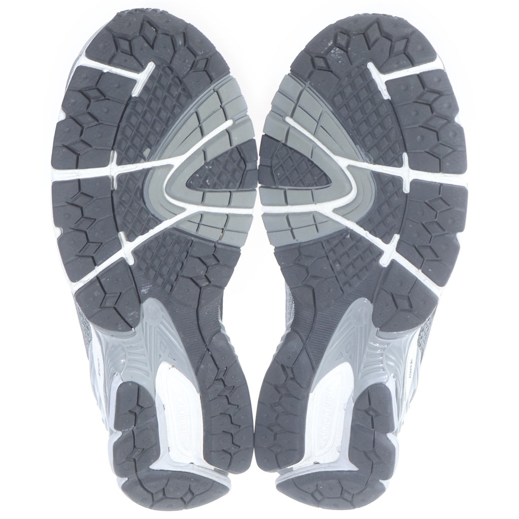New Balance(ニューバランス) 1906L Grey Days U1906LGR グレイ デイズ ローカットスニーカー ローファー グレー US8.5/26.5cm