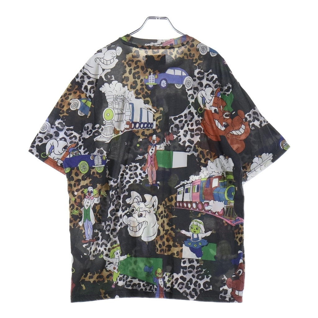 SUPREME(シュプリーム) ×Martine Rose S/S Top 半袖Tシャツカットソー マルチ レディース