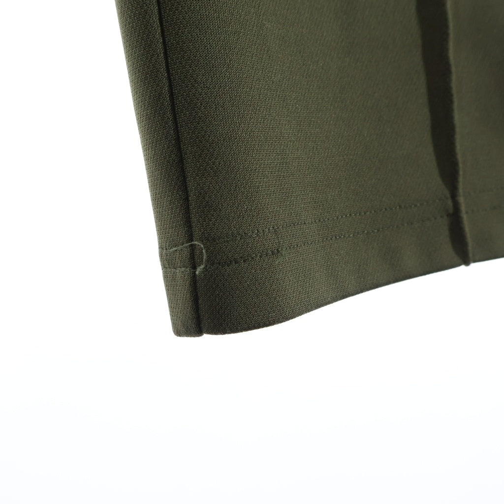 Needles(ニードルス) 18AW TRACK PANTS サイドライントラックパンツ DI359 カーキ