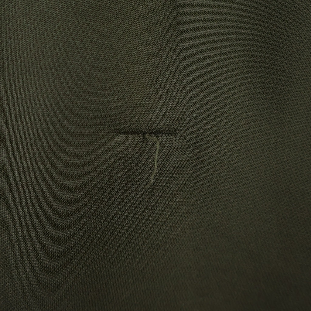 Needles(ニードルス) 18AW TRACK PANTS サイドライントラックパンツ DI359 カーキ