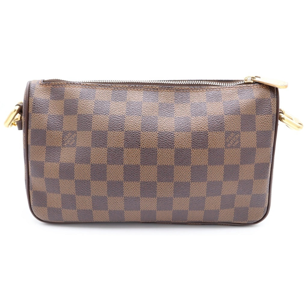 LOUIS VUITTON(ルイヴィトン) ダミエ ラヴェッロGM レディース ワンショルダーバッグ N60006 N60006