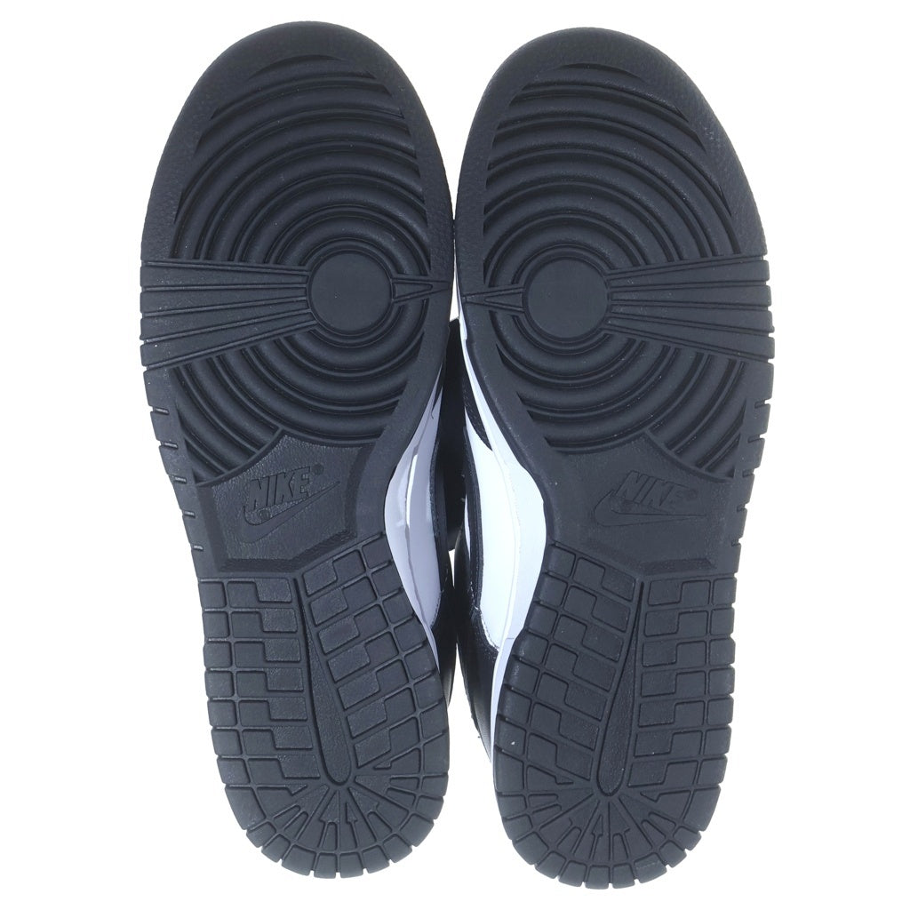 NIKE(ナイキ) DUNK LOW RETRO PANDA DD1391-100 ダンク レトロ パンダ ローカットスニーカー ホワイト/ブラック US10/28.0cm