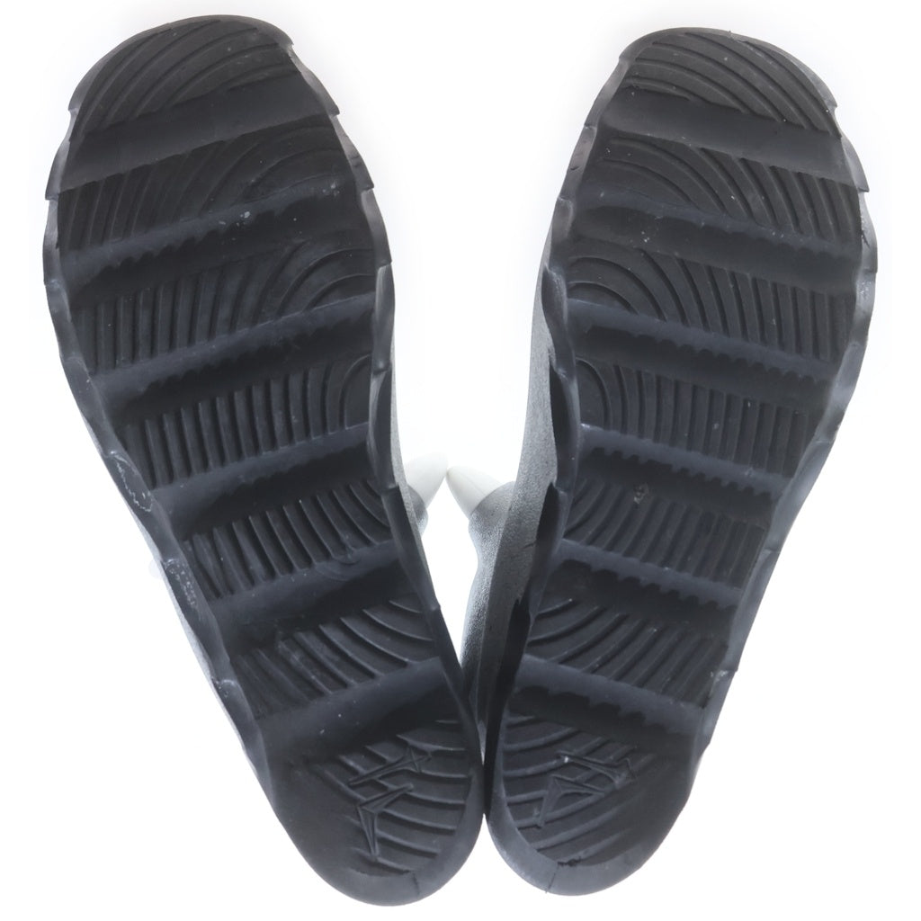 THUG CLUB(サグクラブ) FILA × Thug Club DRAGON BOOTS ドラゴン ブーツ -