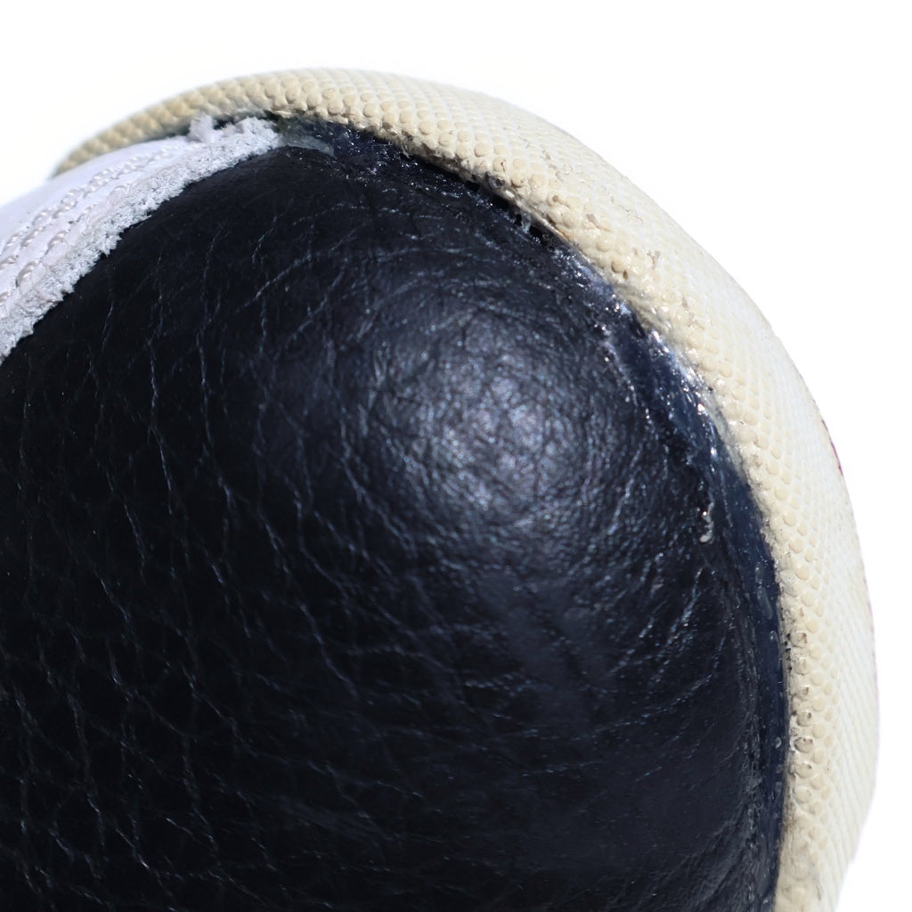 NIKE(ナイキ) AIR JORDAN 13 RETRO HE GOT GAME ハイカットスニーカー 29.0cm ホワイト/ブラック 415571 104