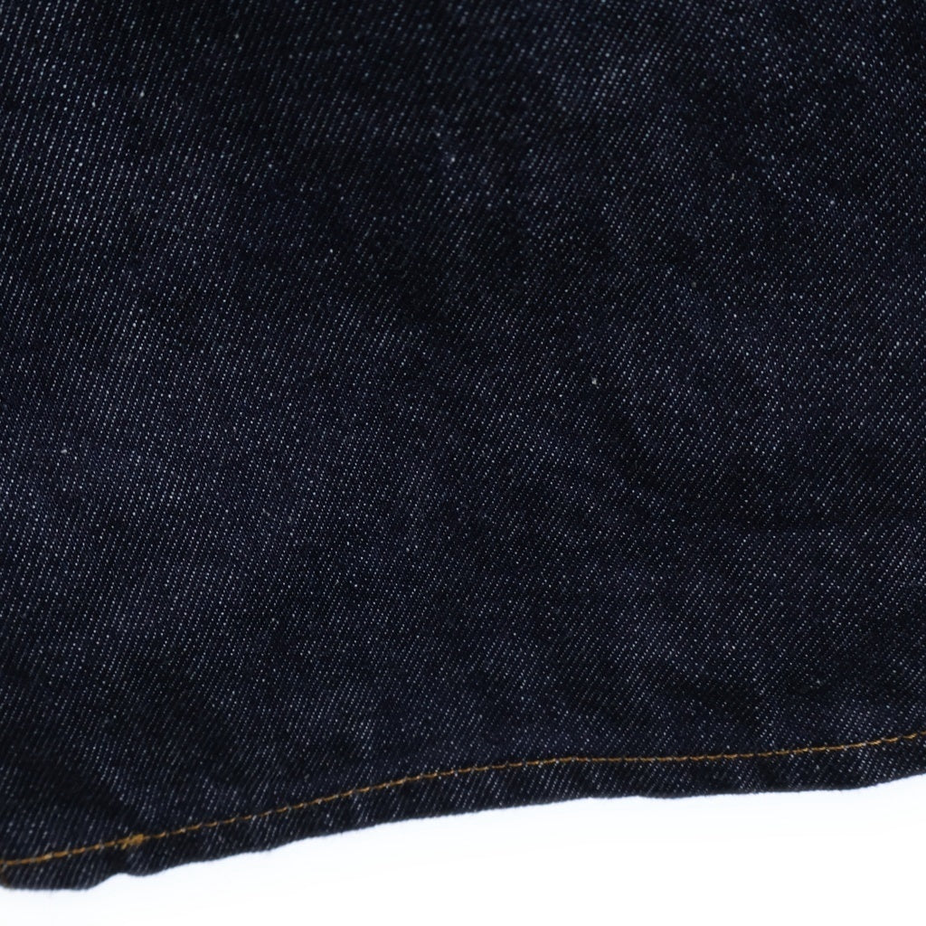 SUPREME(シュプリーム) 26SS Baggy Jean バギーデニムパンツ ジーンズ インディゴ