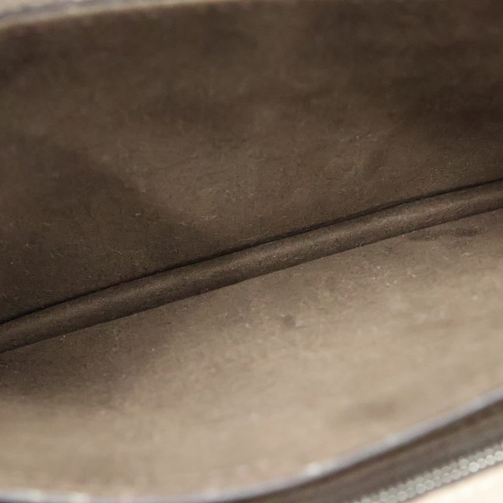 FENDI(フェンディ) Chiodo Clutch キオード クラッチバッグ ベージュ 7VA621