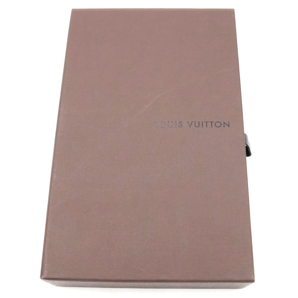 LOUIS VUITTON(ルイヴィトン) エピ ポルトフォイユ サラ ローズバレリーヌ 長財布 ピンク M61216 レディース