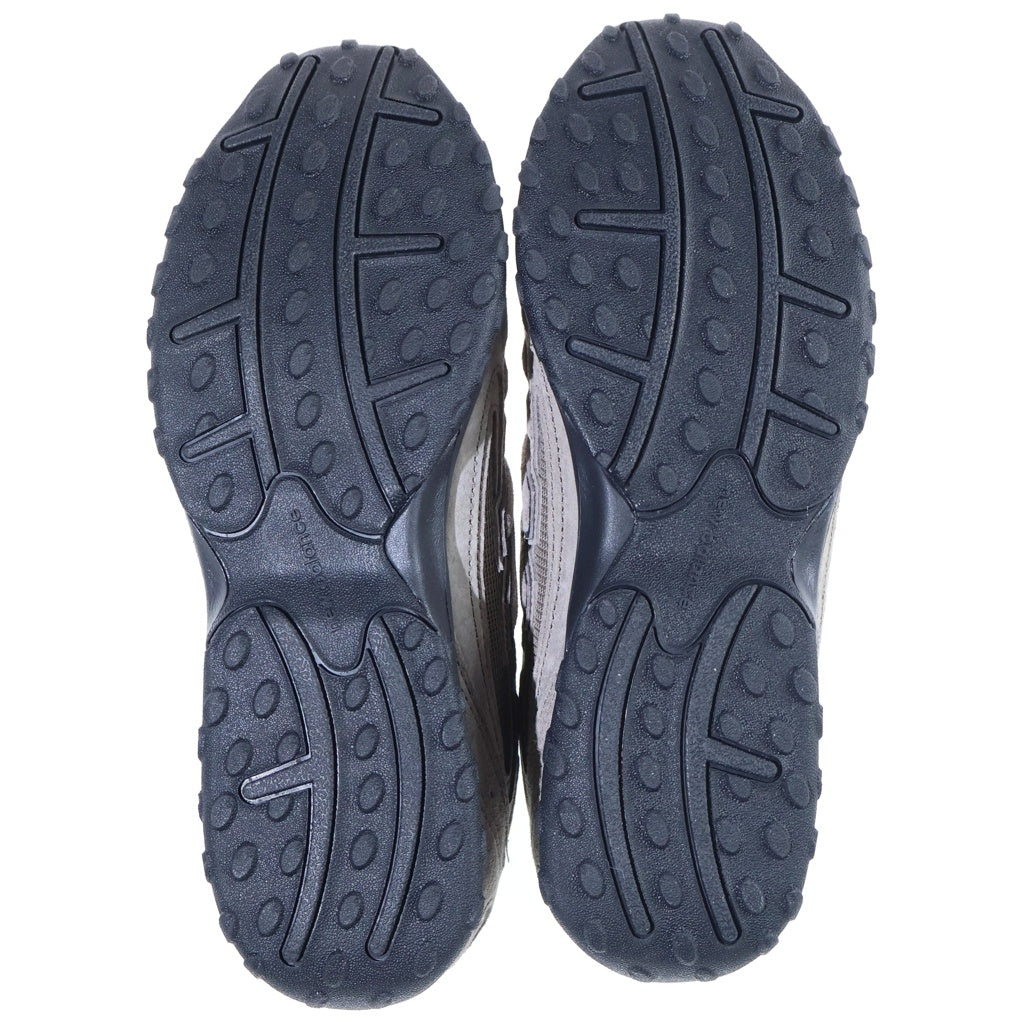New Balance(ニューバランス) 204L Thunder Brown サンダーブラウン ローカットスニーカー ブラウン US8.5/26.5cm U204L3K9