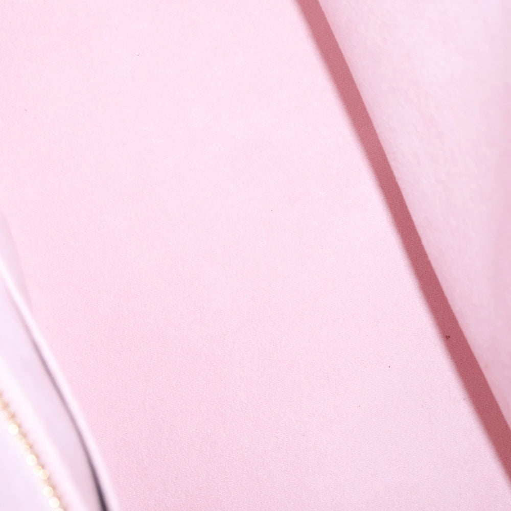 LOUIS VUITTON(ルイヴィトン) モノグラムアンプラント オンザゴーMM ハンドバッグ トートバッグ ピンク レザー RFID M46542