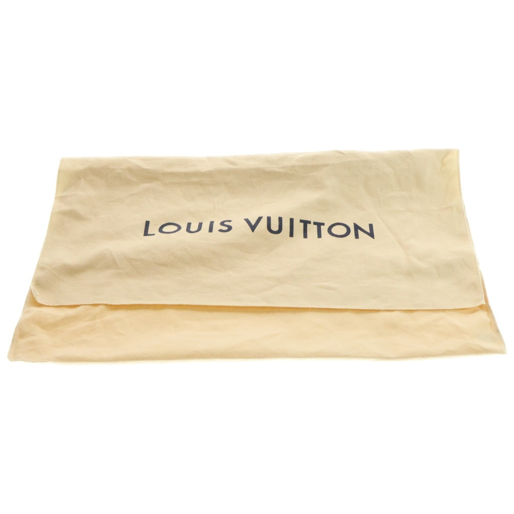 LOUIS VUITTON(ルイヴィトン) モノグラムアンプラント オンザゴーMM ハンドバッグ トートバッグ ピンク レザー RFID M46542