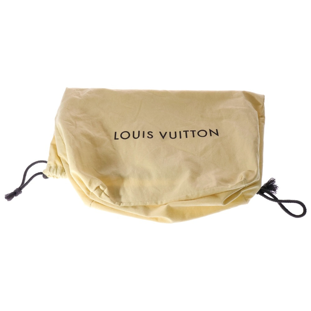 LOUIS VUITTON(ルイヴィトン) モノグラム ラトゥムPM ハンドバッグ ワンショルダーバッグ M40076