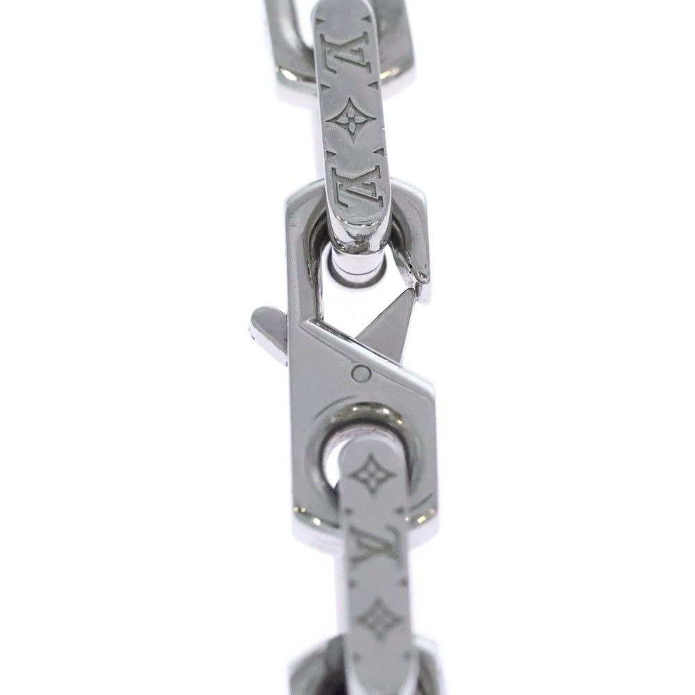 LOUIS VUITTON(ルイヴィトン) モノグラム コリエ チェーン