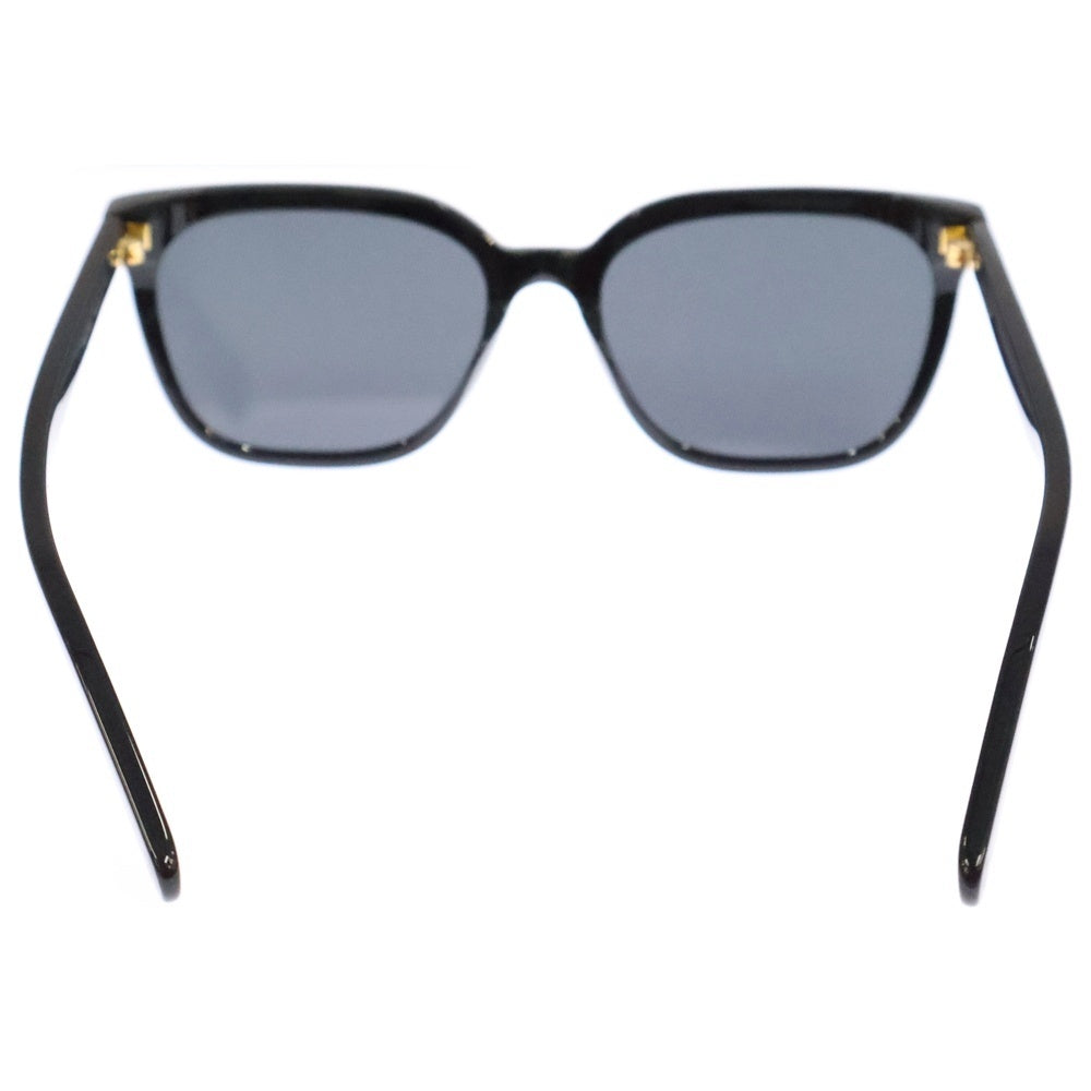 2025春夏新作　サングラス　マイ　モノグラム　フェイム　レクタングル サングラス・マイ モノグラム フェイム レクタングル S00｜ルイ