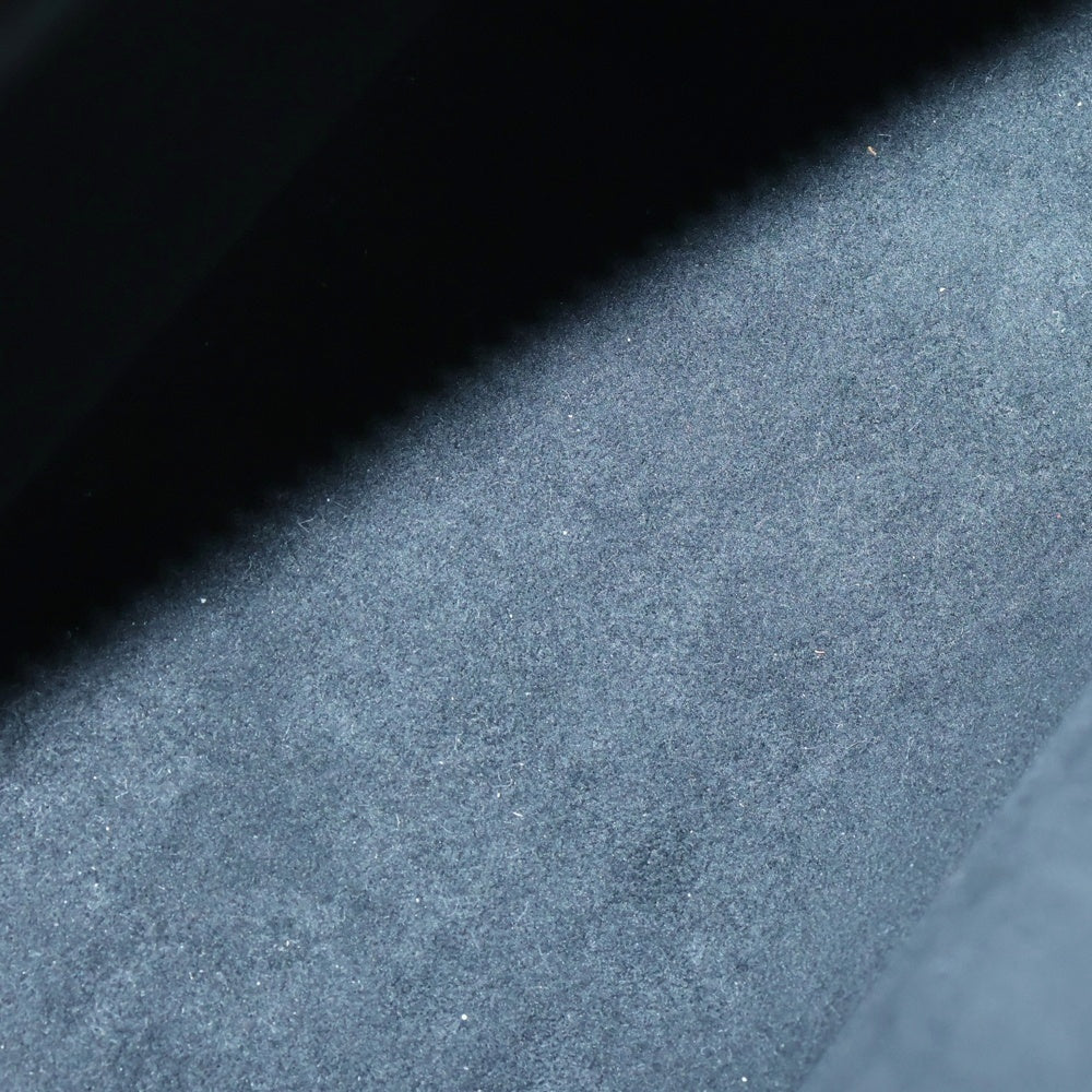 LOUIS VUITTON(ルイヴィトン) モノグラム スフロNV BB 2wayバッグ ショルダーバッグ ハンドバッグ ブラウン PVCレザー M44898