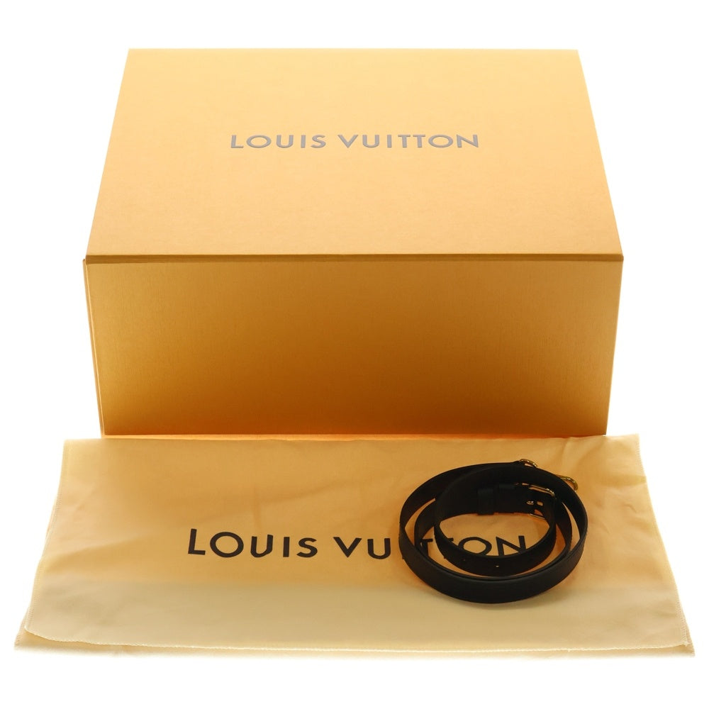 LOUIS VUITTON(ルイヴィトン) モノグラム スフロNV BB 2wayバッグ ショルダーバッグ ハンドバッグ ブラウン PVCレザー M44898