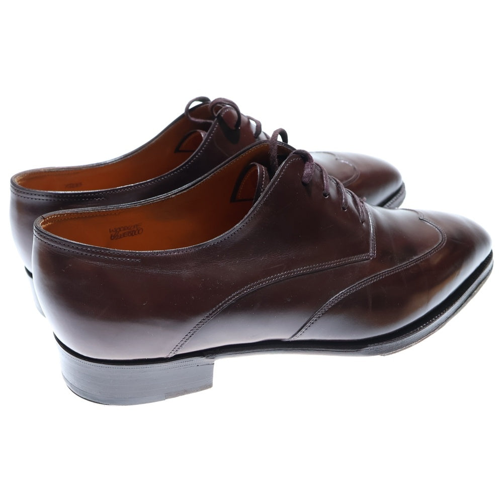 JOHN LOBB(ジョンロブ) WOODCOTE ウッドコート プレステージライン