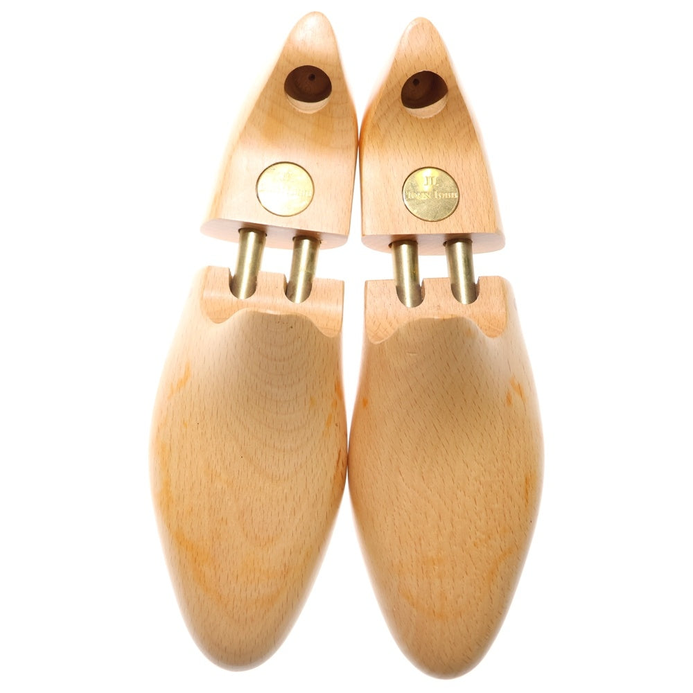 JOHN LOBB(ジョンロブ) WOODCOTE ウッドコート プレステージライン