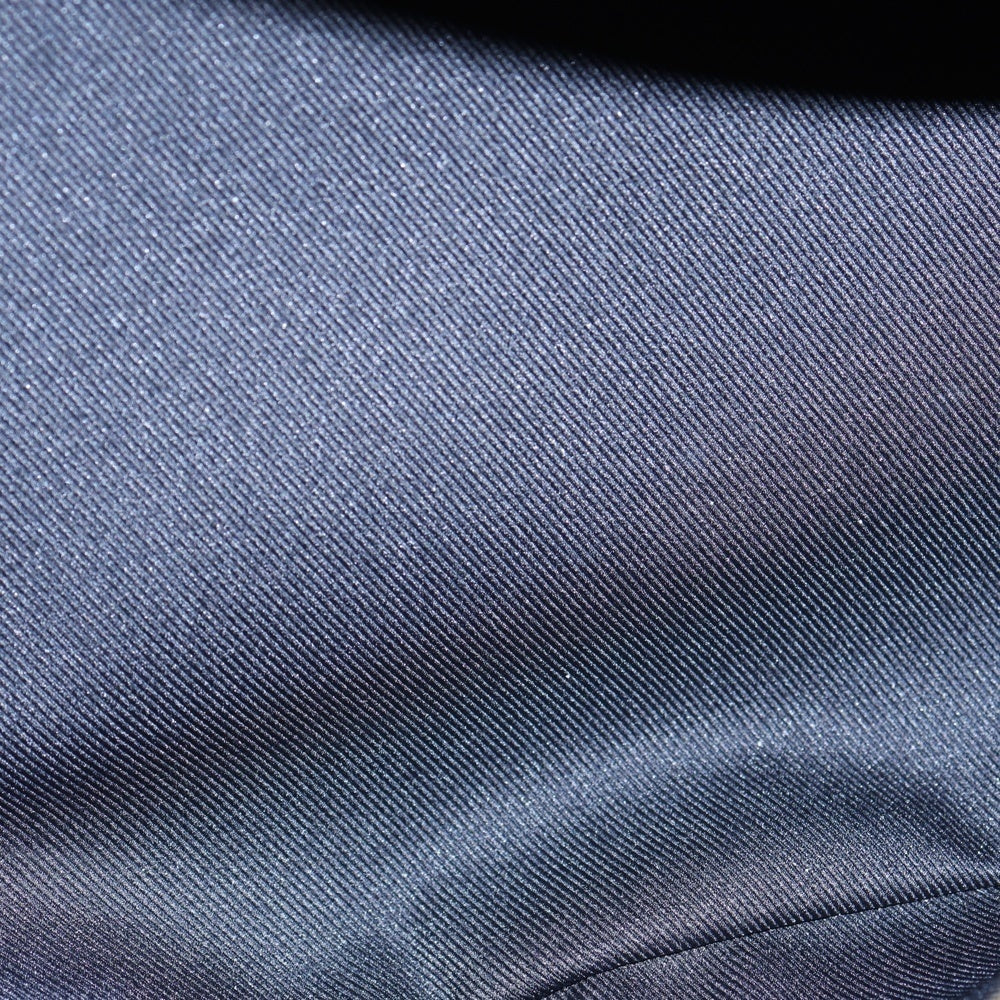 LOUIS VUITTON(ルイヴィトン) モノグラム バムバック ボディバッグ ウエストバッグ ショルダーバッグ ブラウン レザー×PVC M43644 ゴールド金具