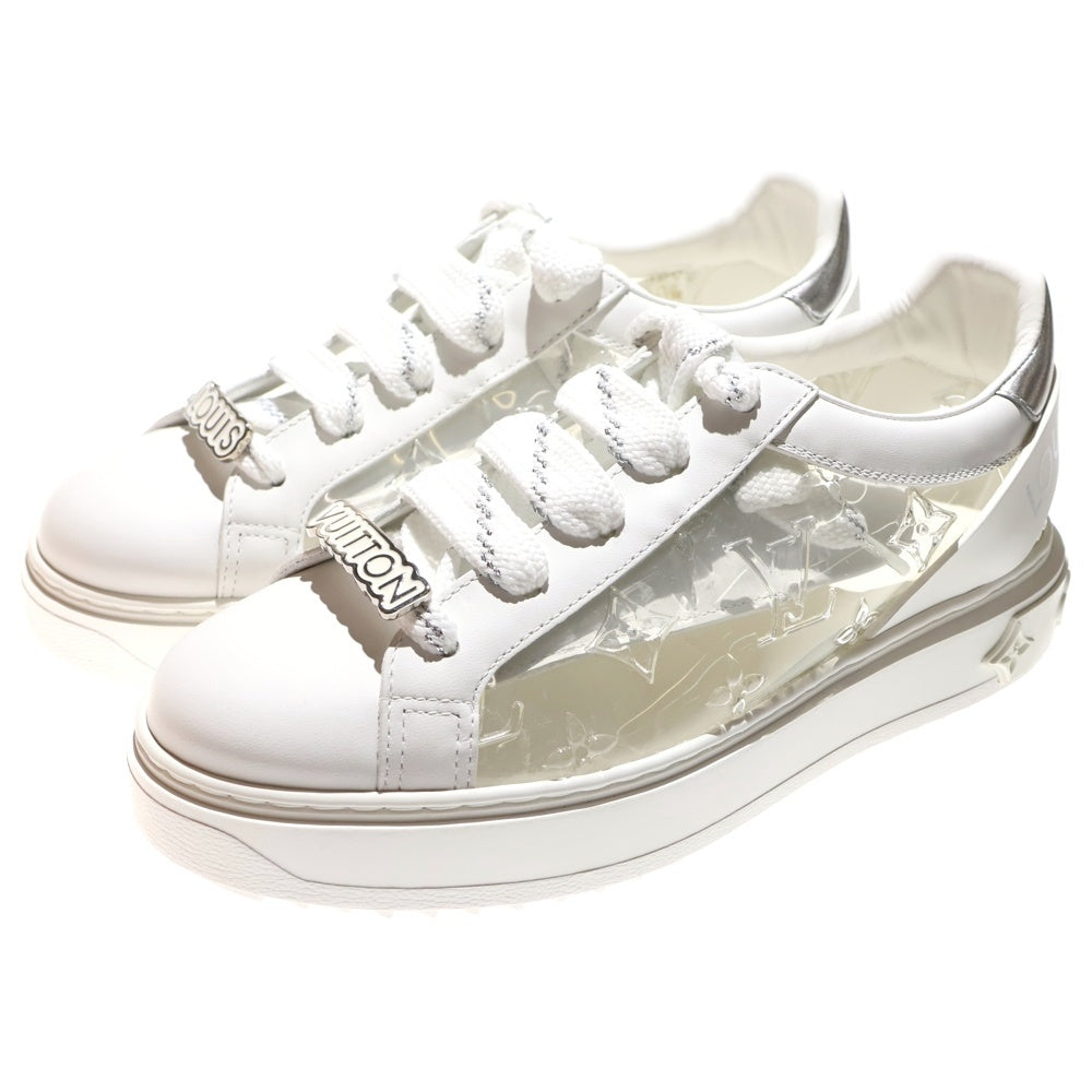 LOUIS VUITTON(ルイヴィトン) 22SS タイムアウトライン モノグラム