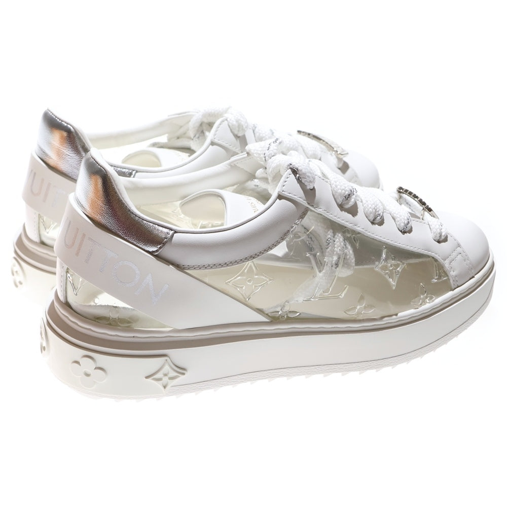 LOUIS VUITTON(ルイヴィトン) 22SS タイムアウトライン モノグラム