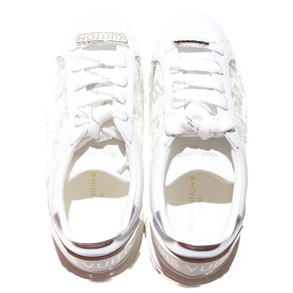 LOUIS VUITTON(ルイヴィトン) 22SS タイムアウトライン モノグラム