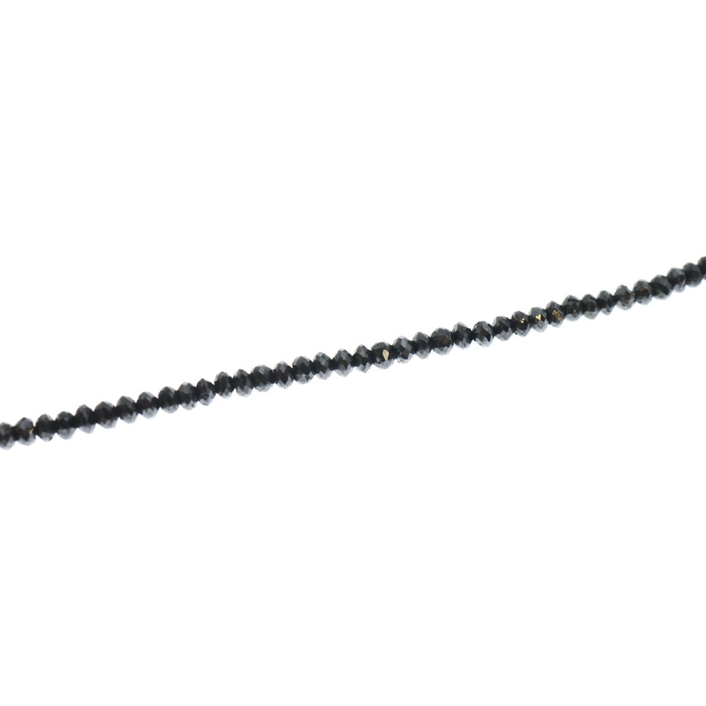 CORE JEWELS(コアジュエルス) CORE JEWELS コアジュエルス レディース