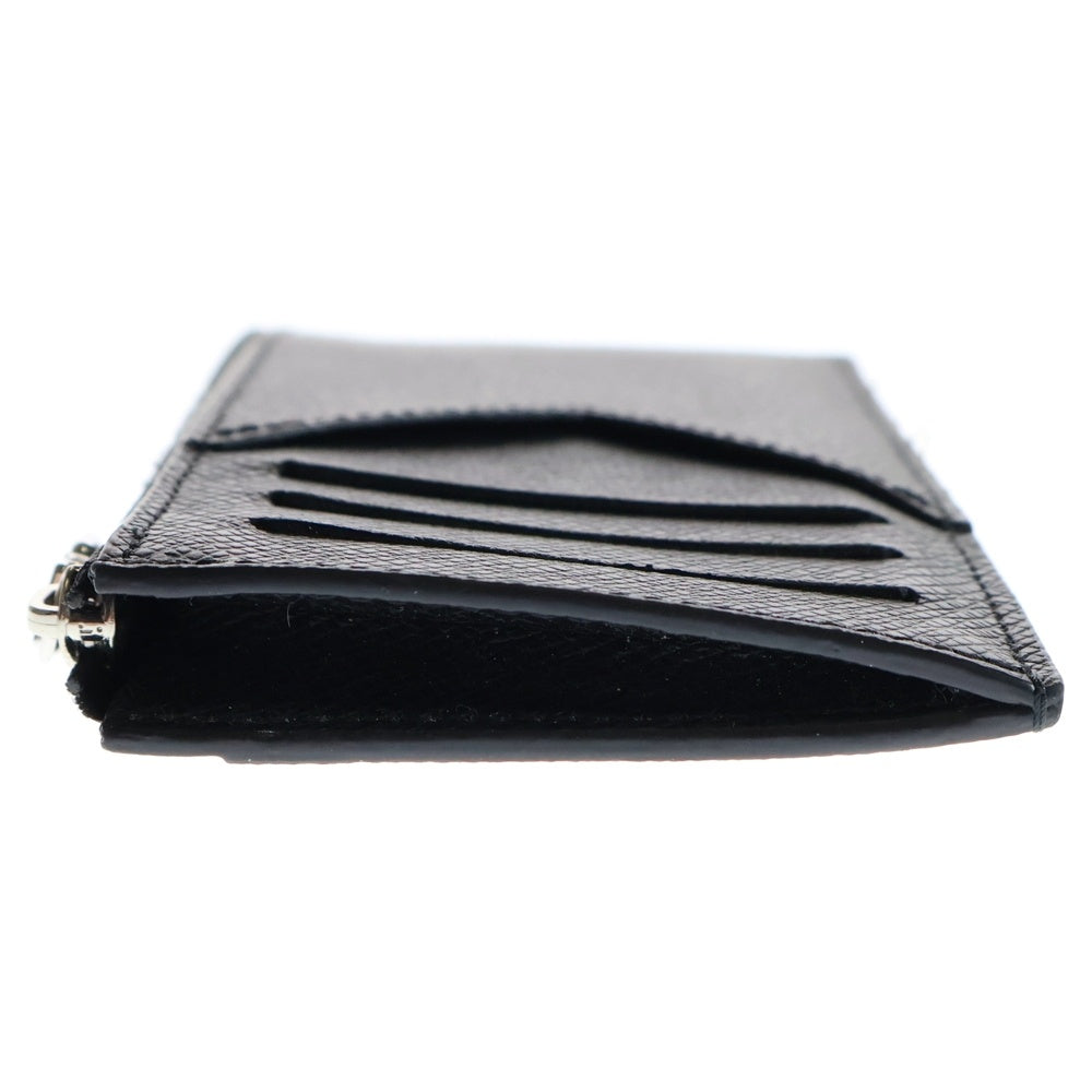 LOUIS VUITTON(ルイヴィトン) モノグラムエクリプス タイガラマ コインカード・ホルダー カードケース コインケース M30271 ICタイプ レディース