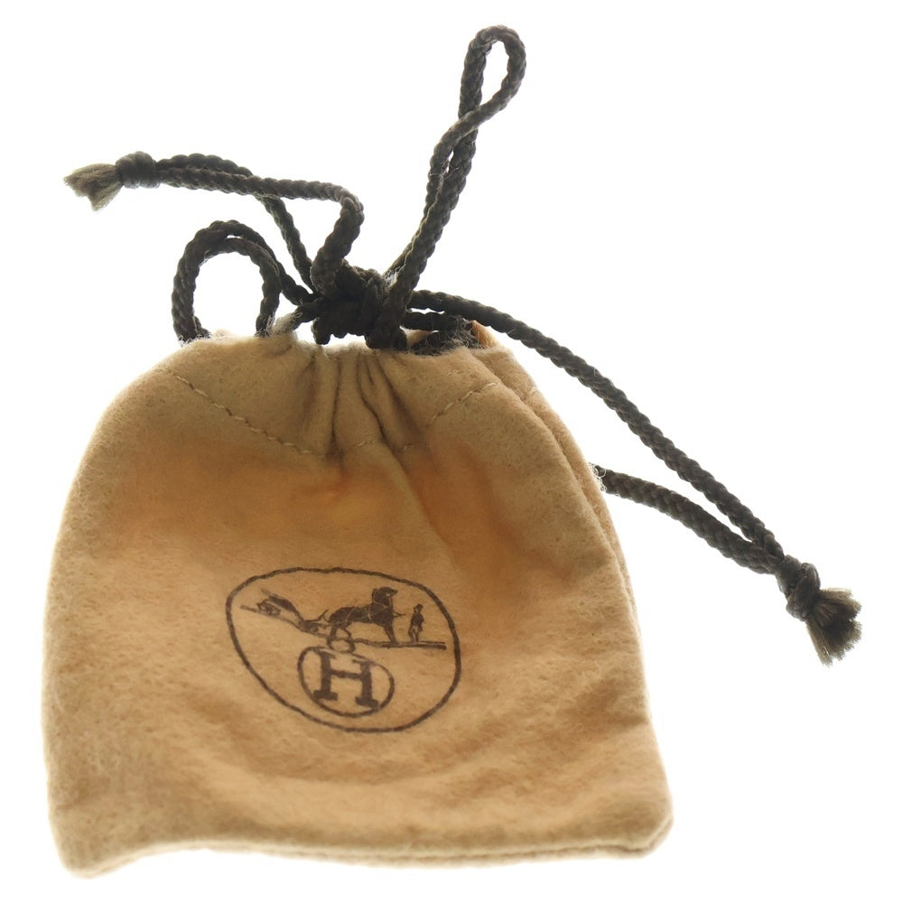 HERMES(エルメス) コンスタンス ベルト ゴールド×ノワール クシュベル×カーフ ゴールド金具 〇Y刻印