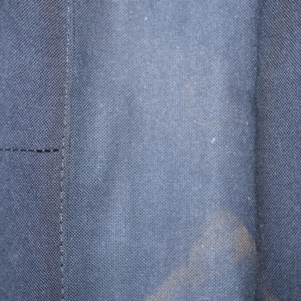 LOUIS VUITTON 22AW 美品 ダミエ グラフィット デニムスカート LOUIS VUITTON 22AW 美品 ダミエ グラフィット デニムスカート LOUIS