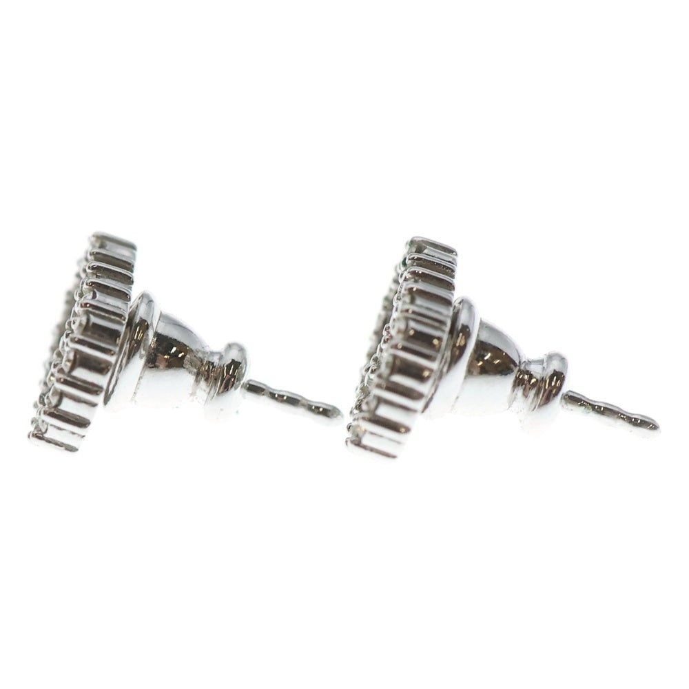 Christian Dior MONSIEUR(クリスチャンディオールムッシュ) CDロゴ