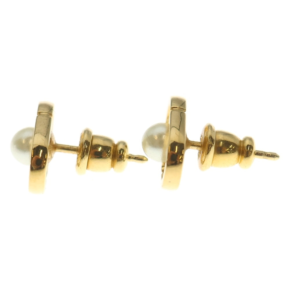 Christian Dior(クリスチャンディオール) Petit CD Jolie ミニ