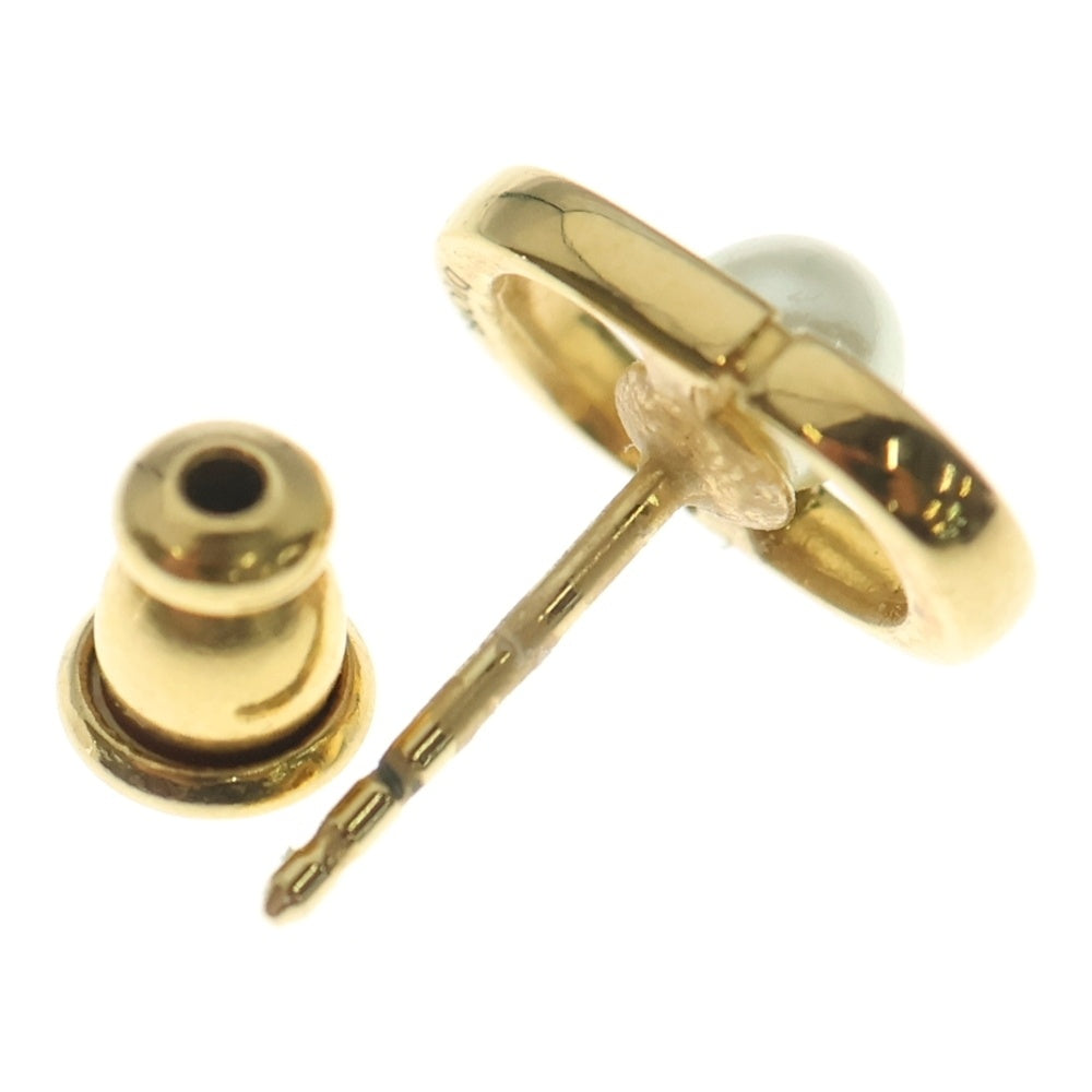 Christian Dior(クリスチャンディオール) Petit CD Jolie ミニ