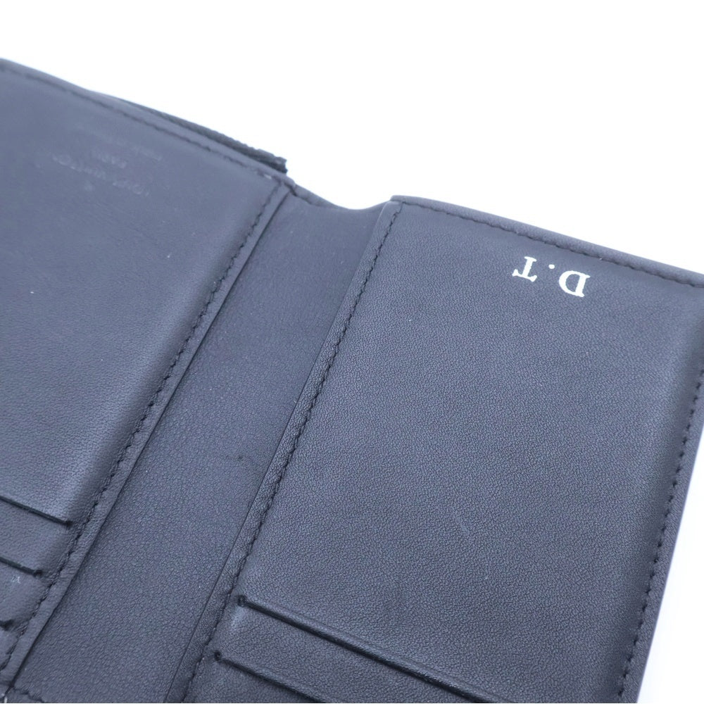 LOUIS VUITTON(ルイヴィトン) LVアエログラム ポルトフォイユ