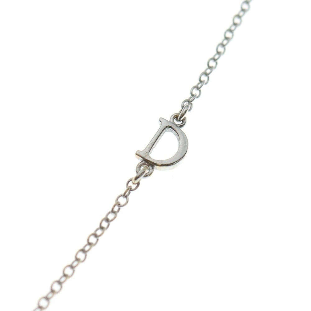 DAMIANI(ダミアーニ) ベルエポック M アイスバーグ ホワイトゴールド