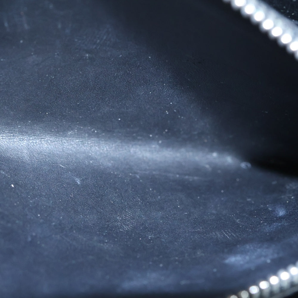 LOEWE(ロエベ) アナグラム ラウンドファスナー長財布 ロングウォレット